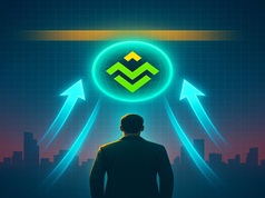 Map/USDT skyrockets — MapNode ignites a new era of defi momentum